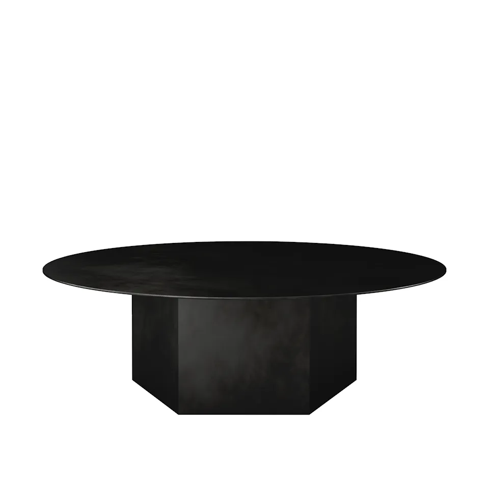 Epic soffbord Ø110 cm