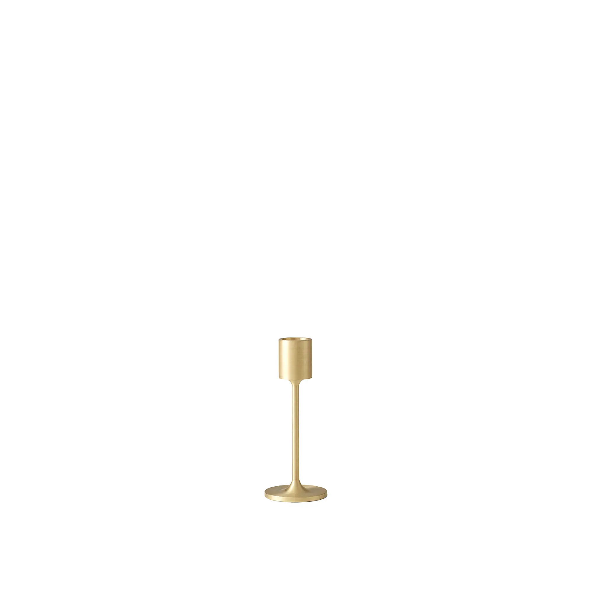 Collect Candleholder SC57-SC59