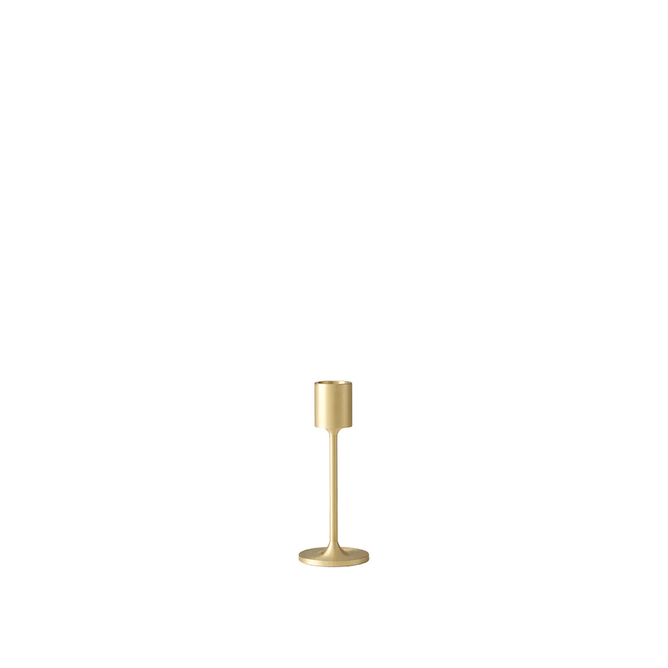 Collect Candleholder SC57-SC59