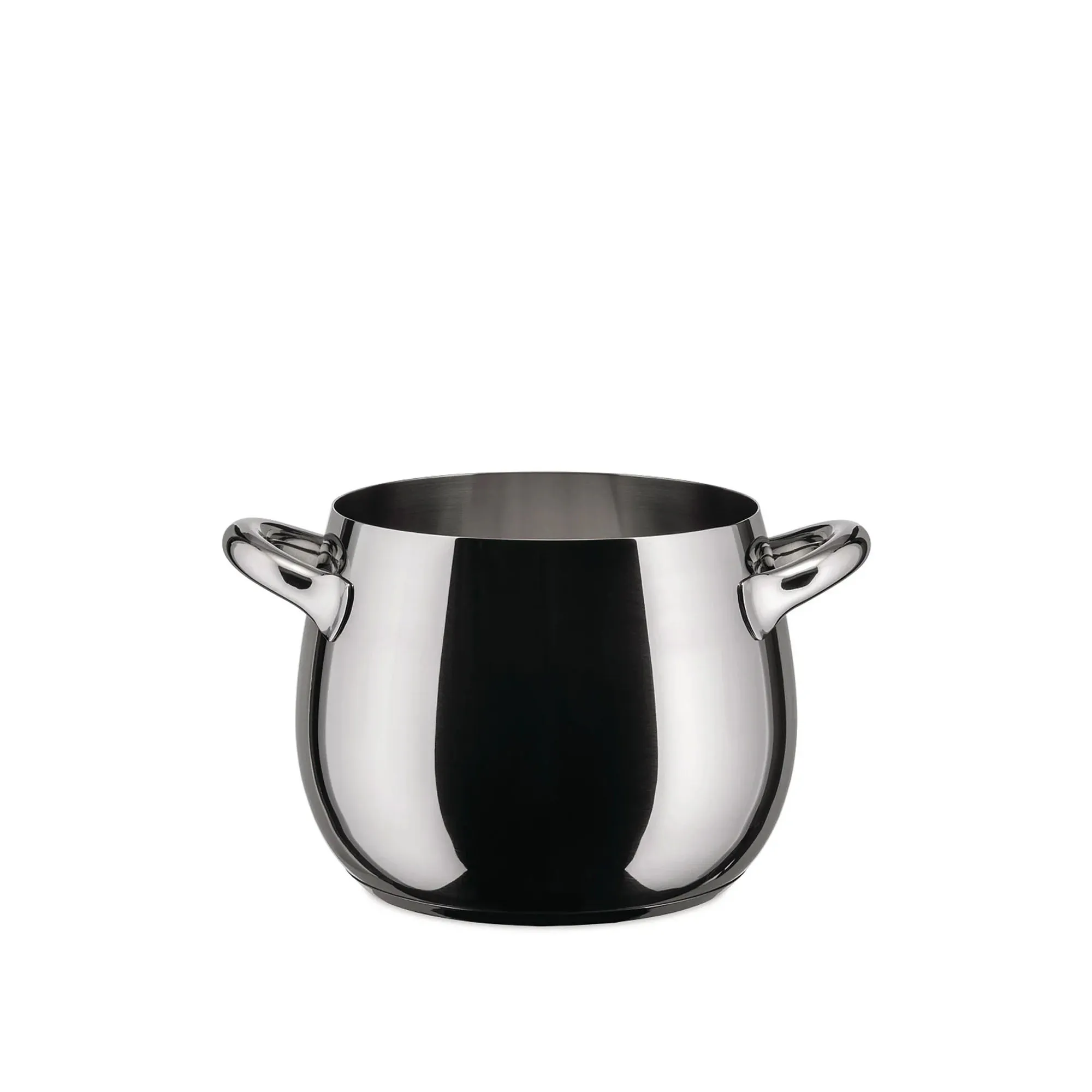 Mami Stockpot - Ø 24 cm