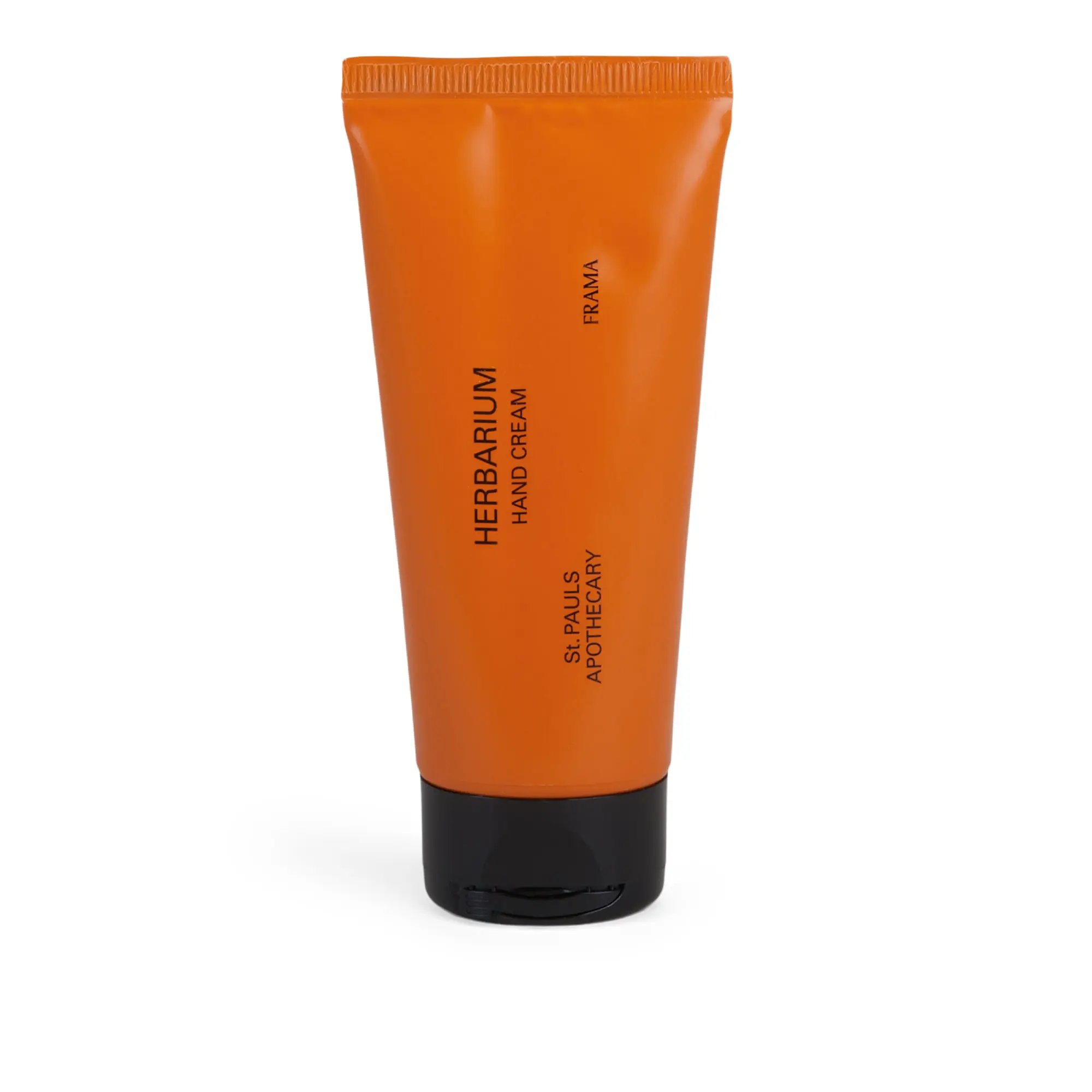 Håndkrem 60 ml