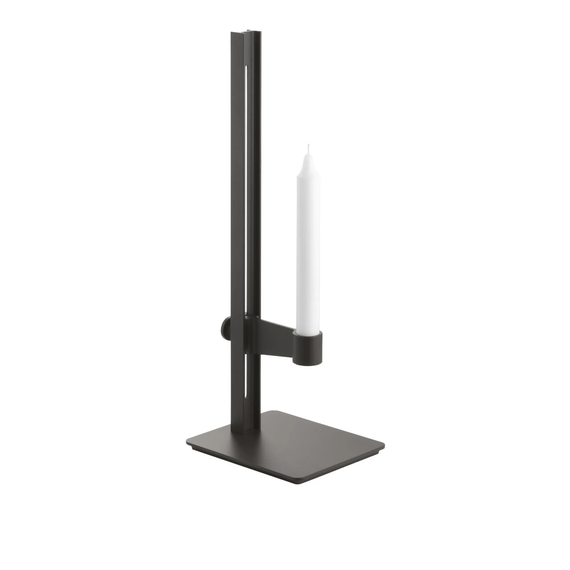 Museum ljusstake