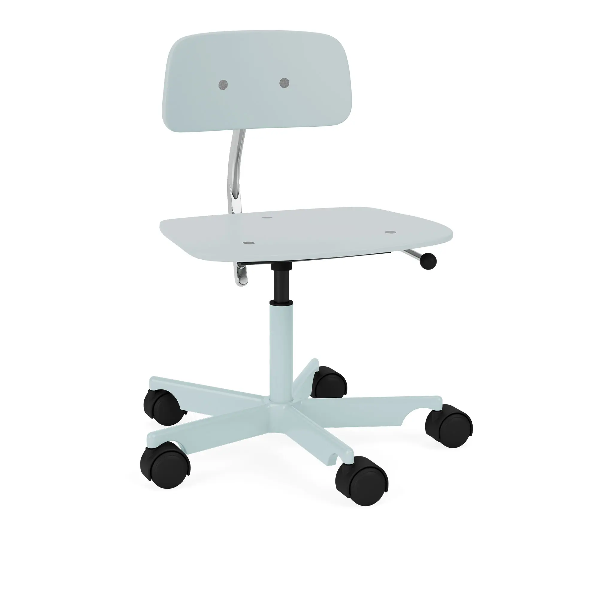 Kevi Kids 2533J