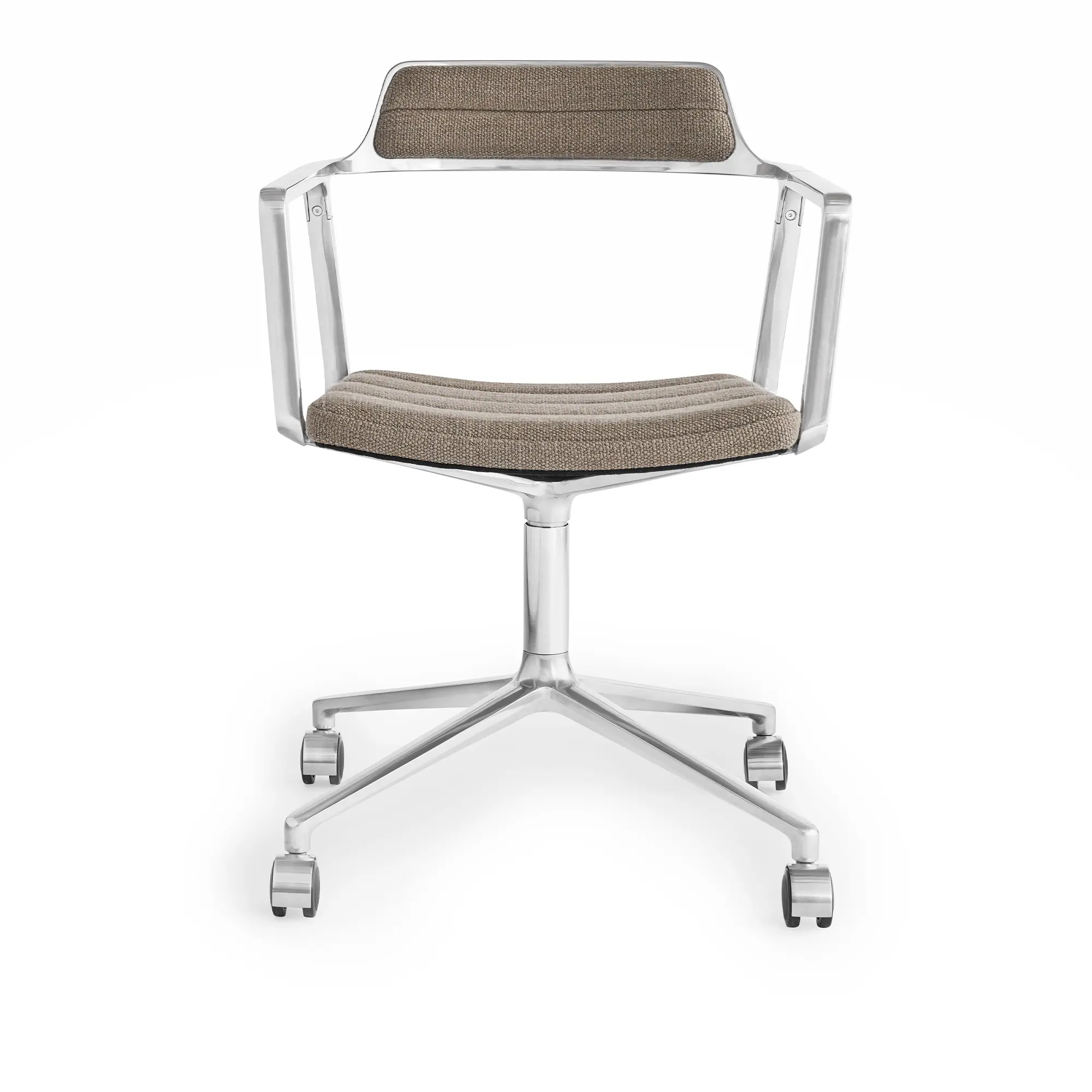 Vipp452 kontorstol hjul