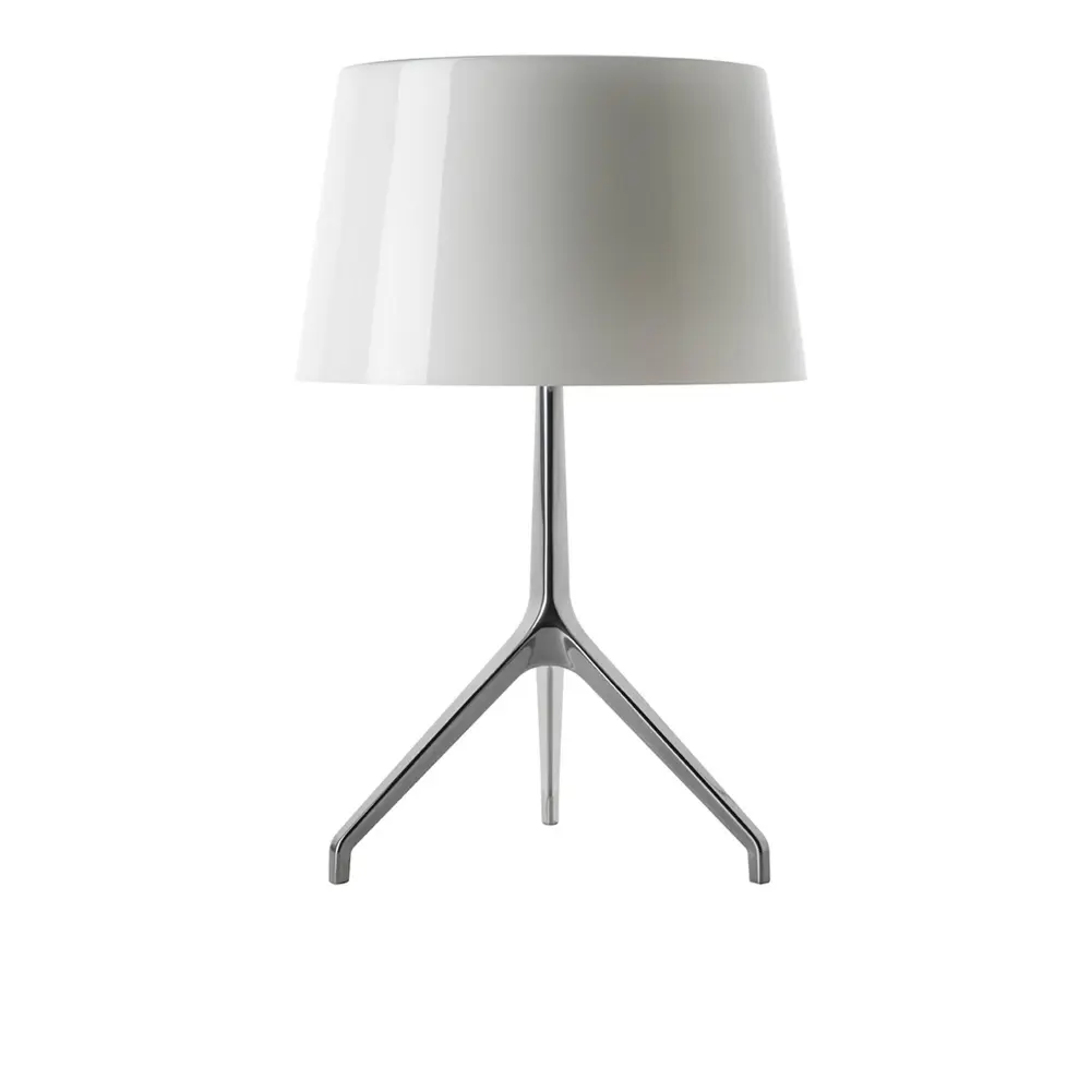 Lumiere XXL bordslampa
