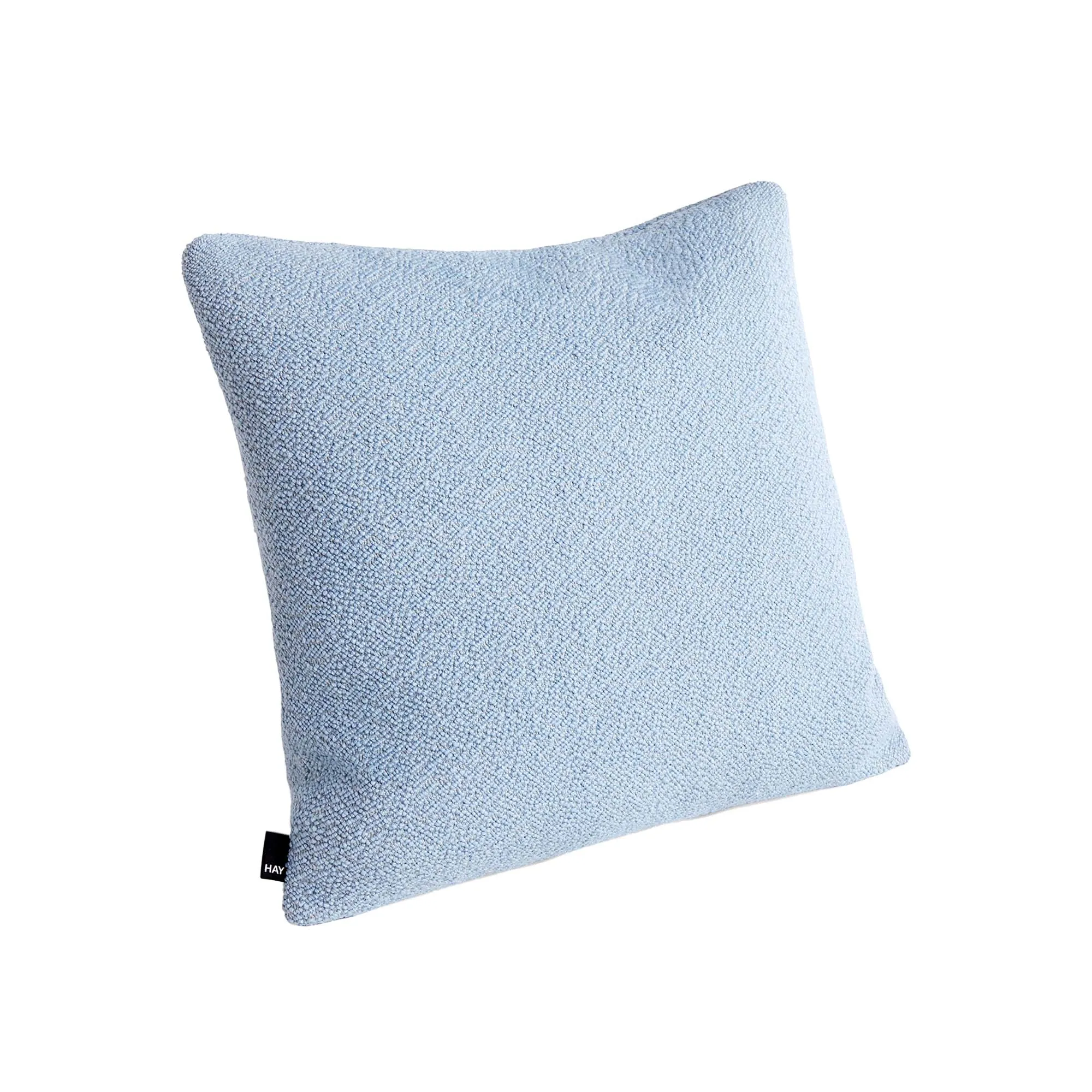 Texture Cushion
