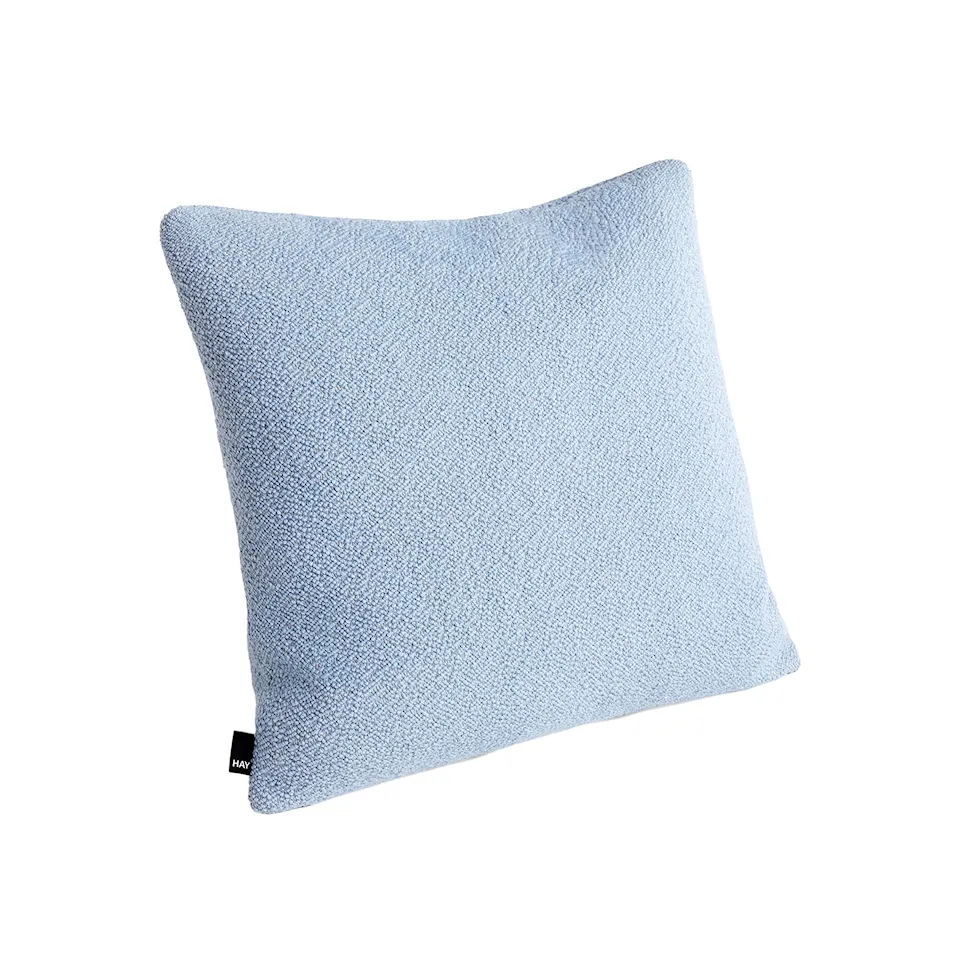 Texture Cushion