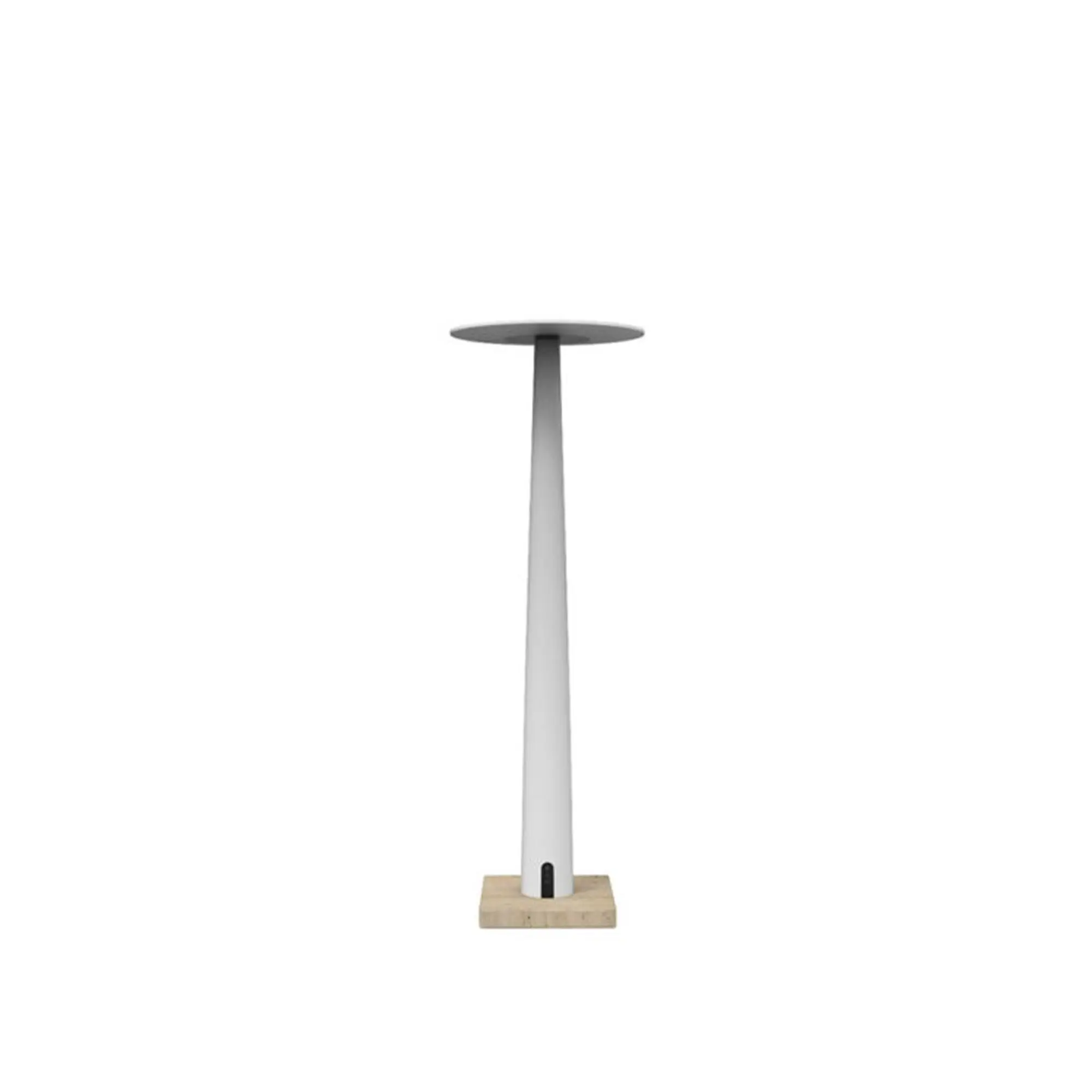 Portofino Table Lamp