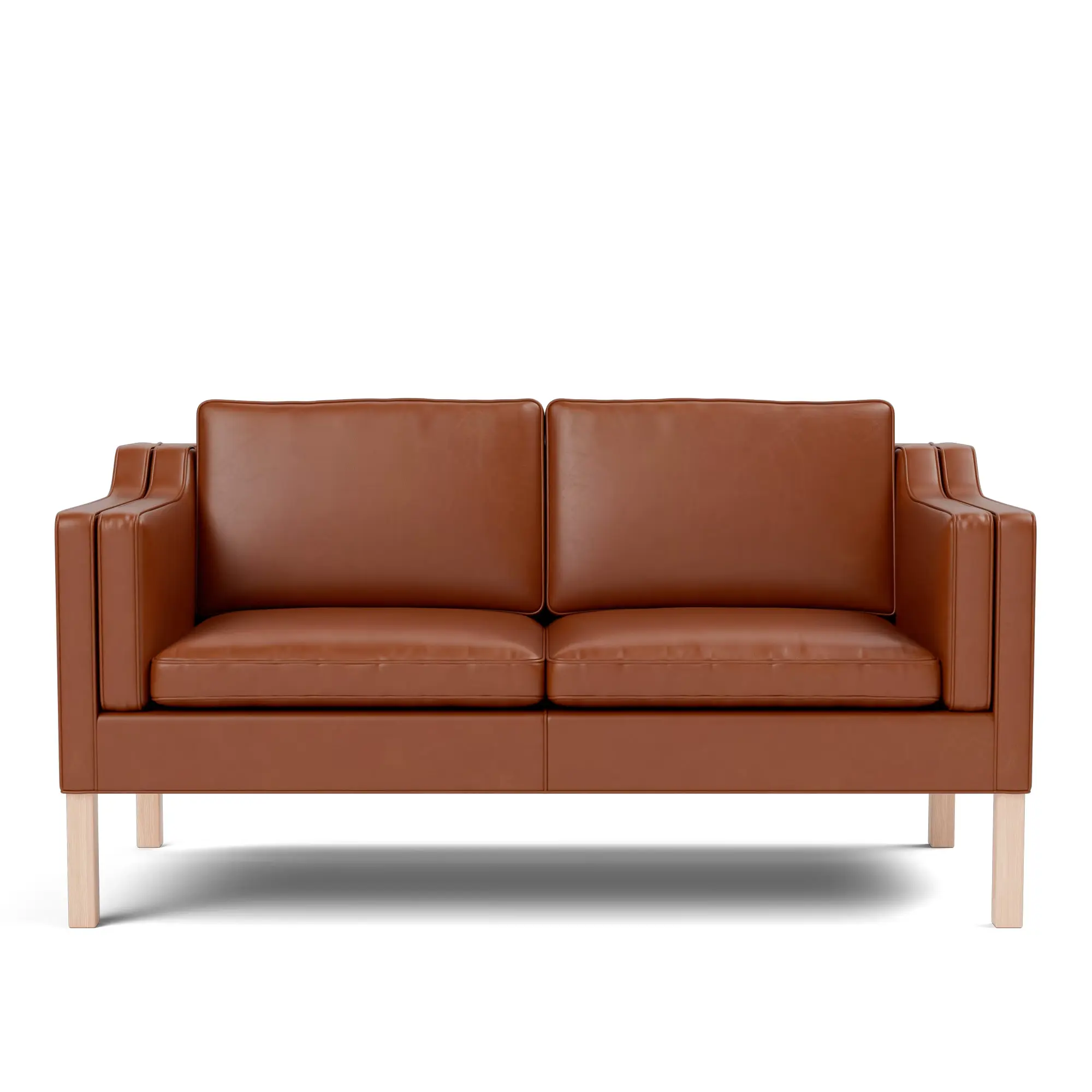 Mogensen 2212 2-seters sofa