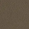 65 Elen 1381 Khaki