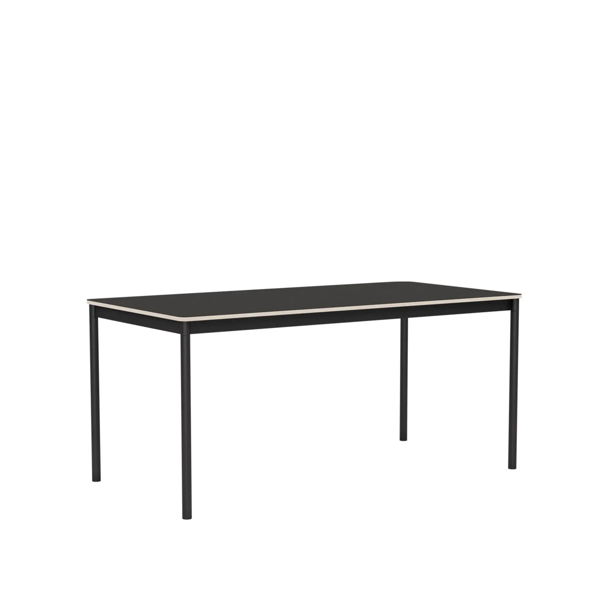 Base Table