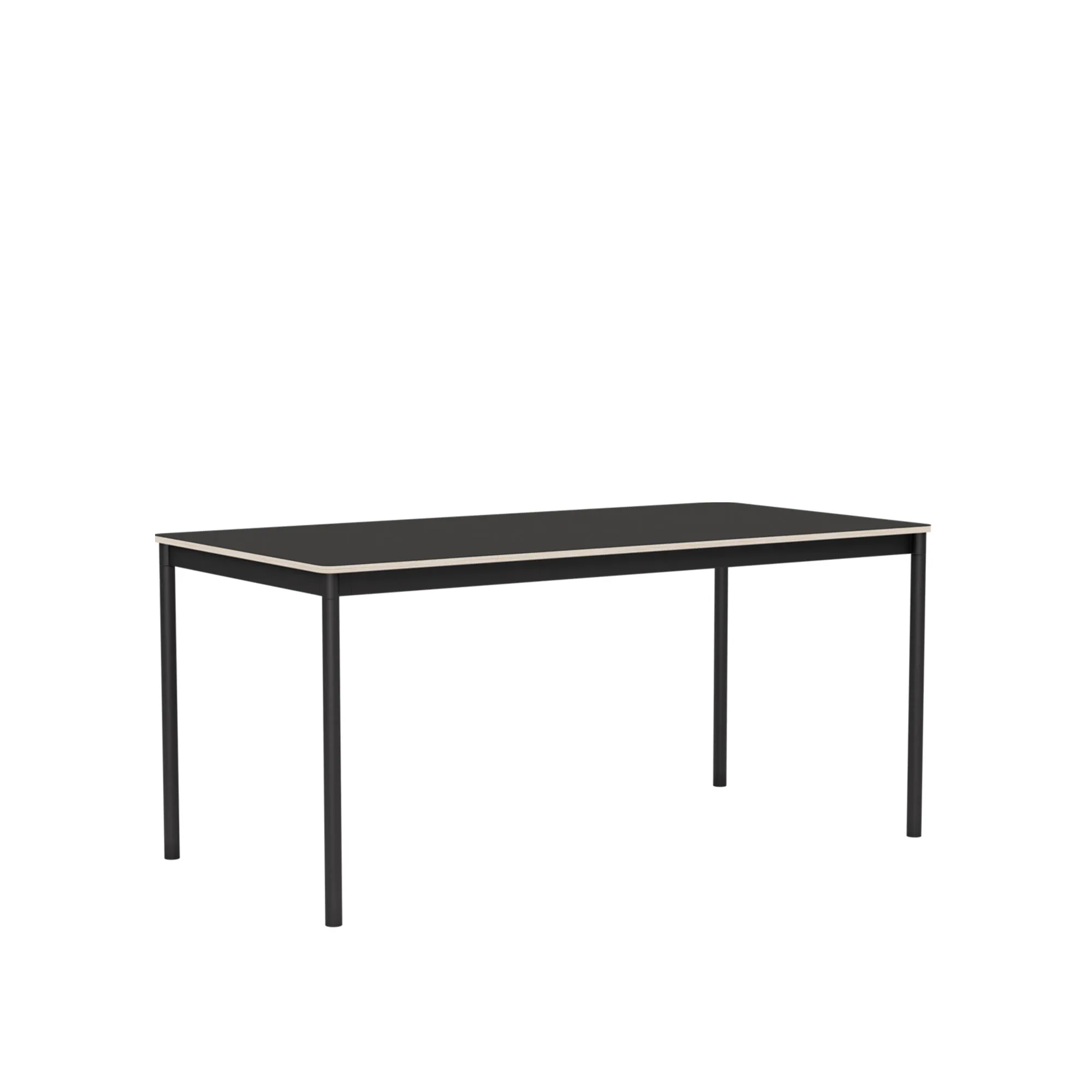 Base Table