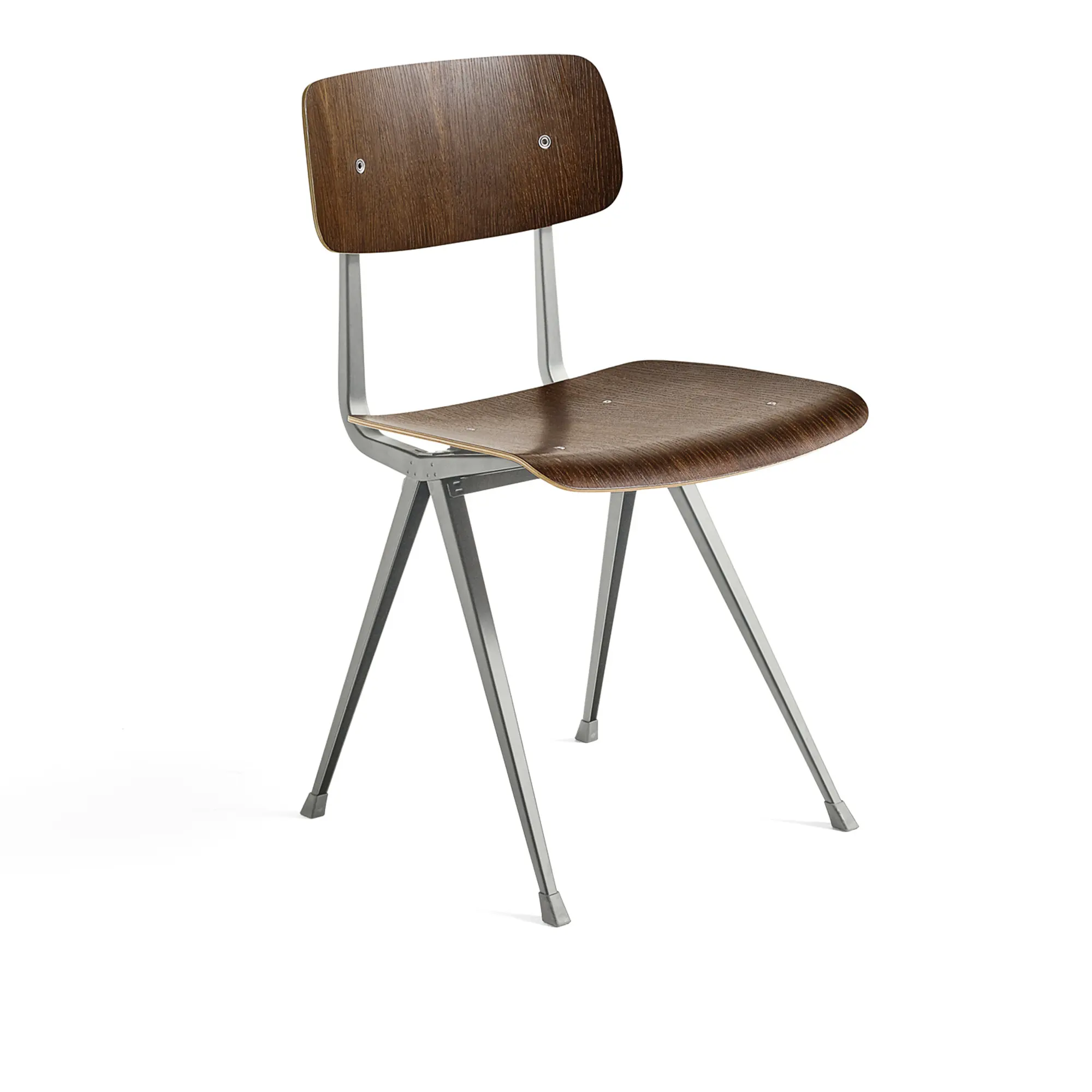 Result stol Beige