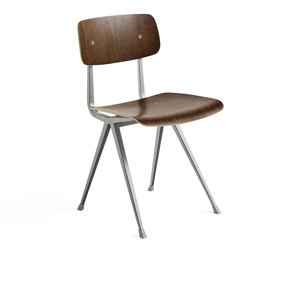 Result stol Beige