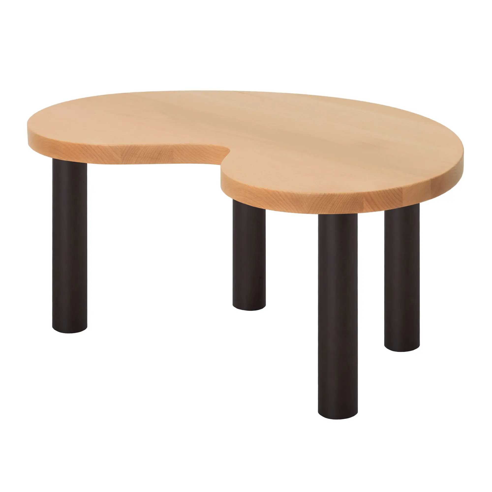Worm Coffee Table Small