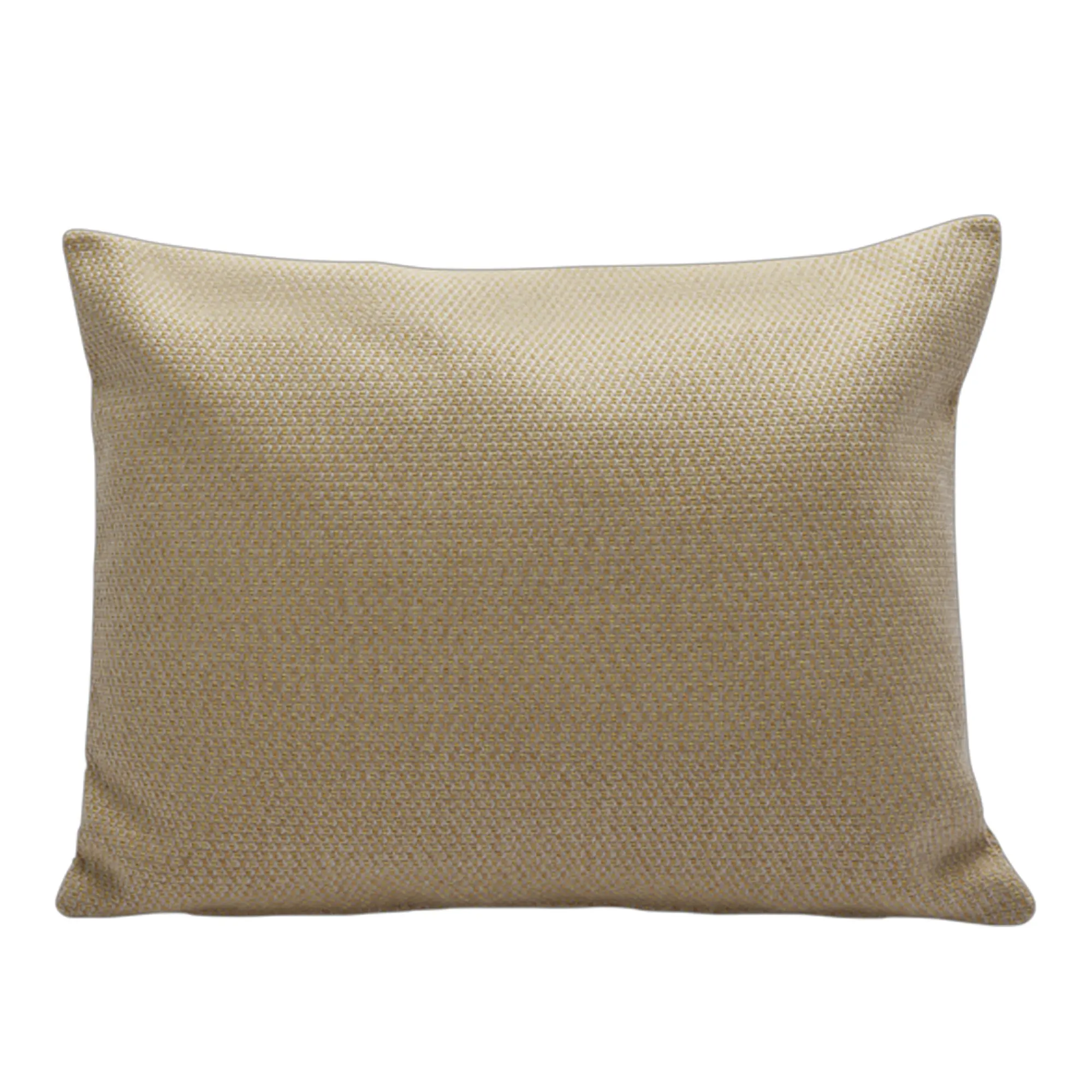 Barriere Pillow 50x40 cm