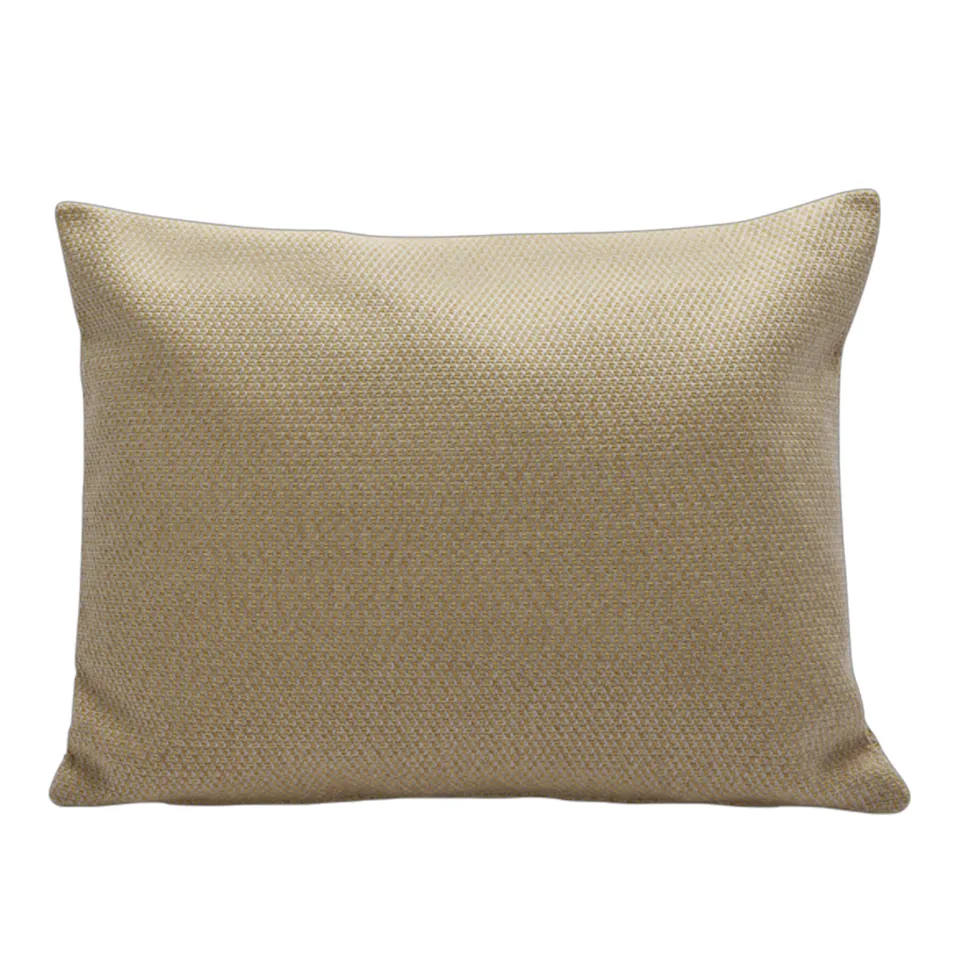 Barriere Pillow 50x40cm