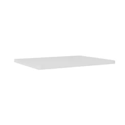 Panton Wire Single toppskiva, djup  25,7 cm