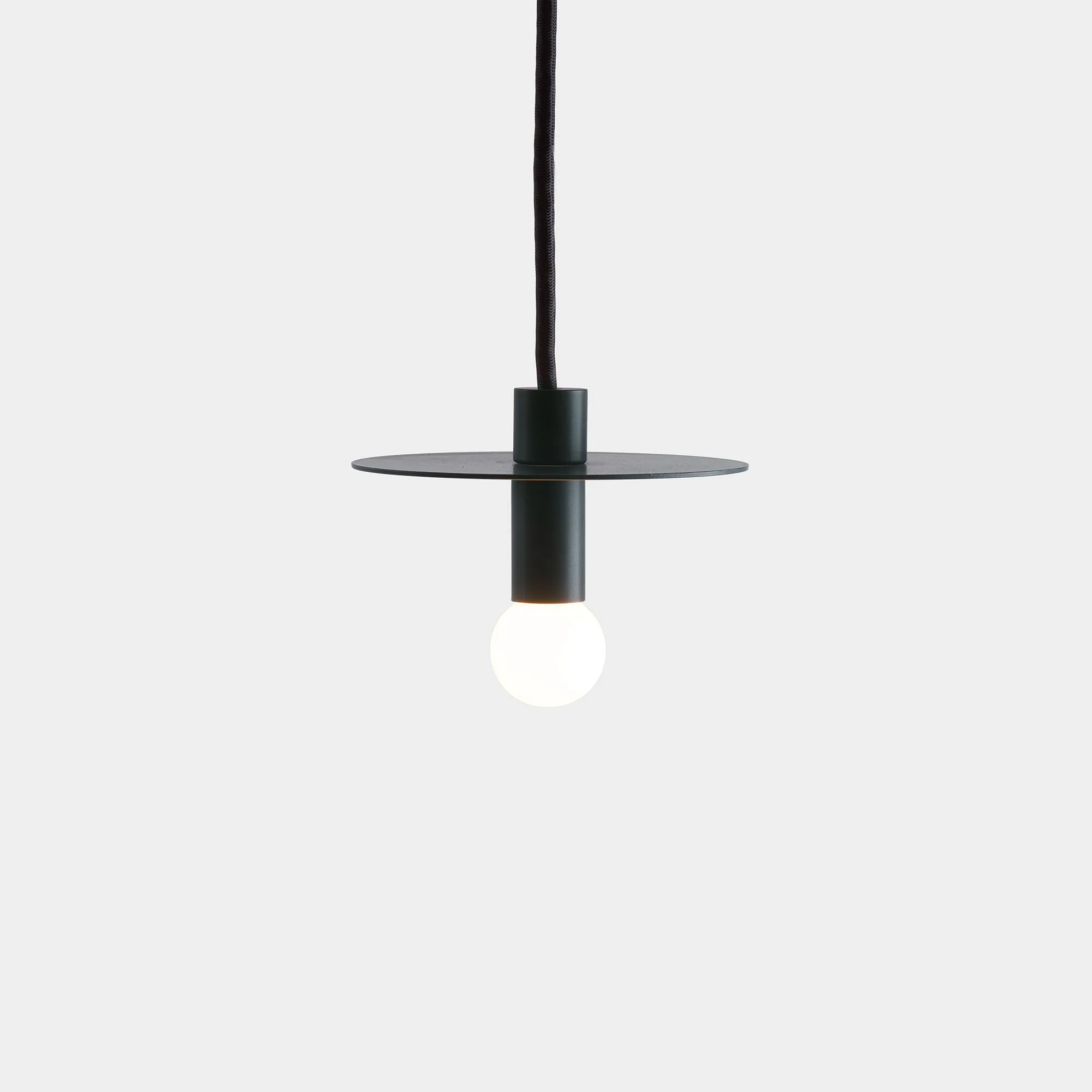 Dot Suspension