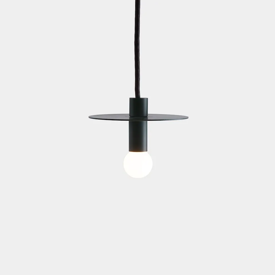 Dot Suspension