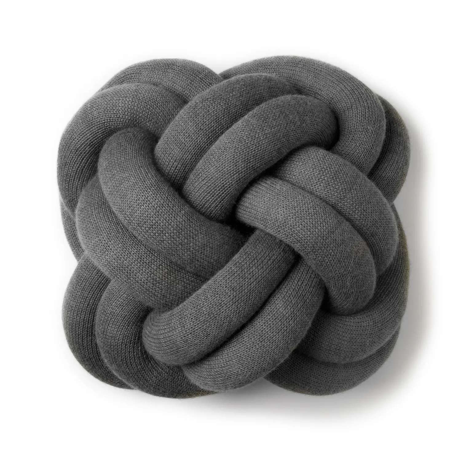 Knot