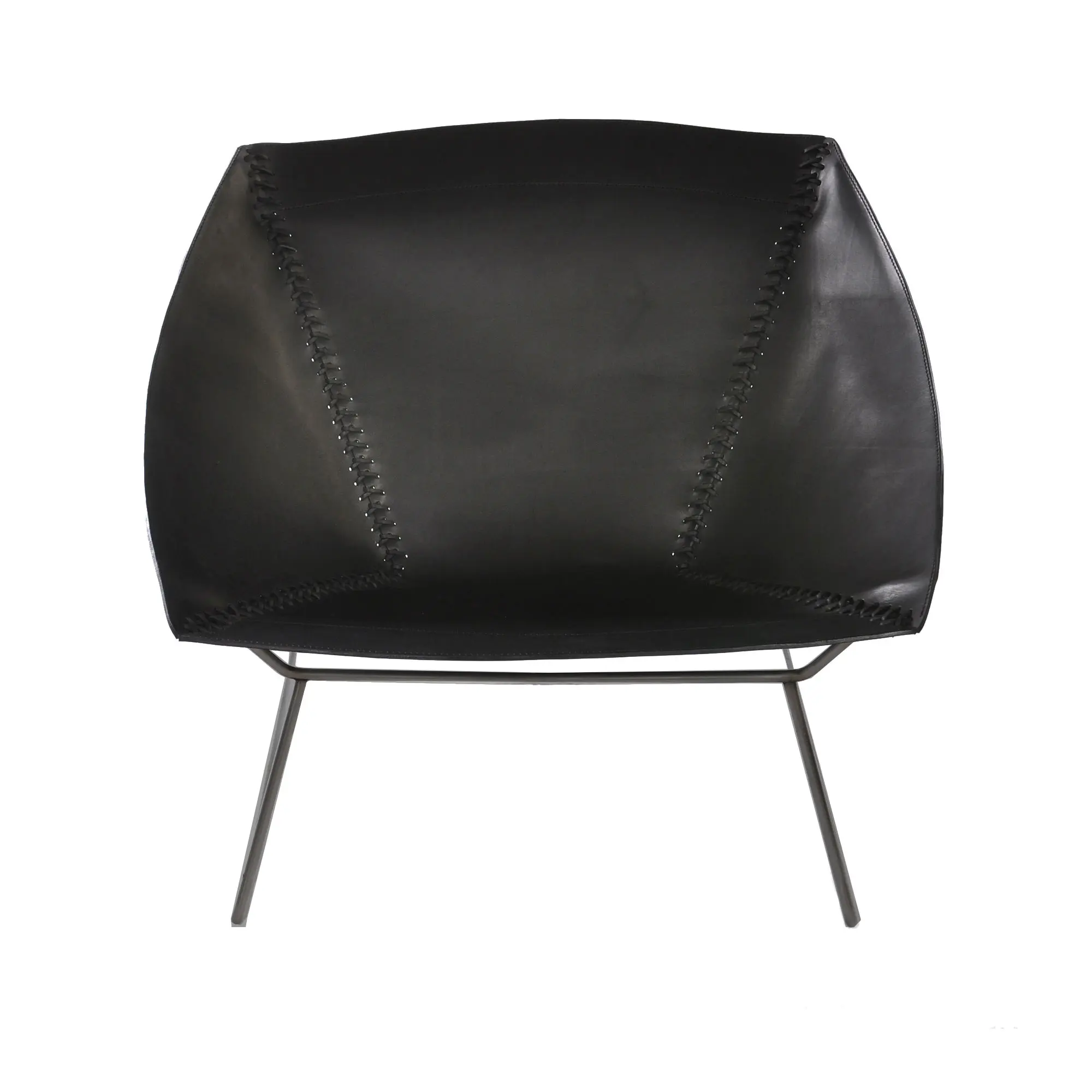 Stitch Chair