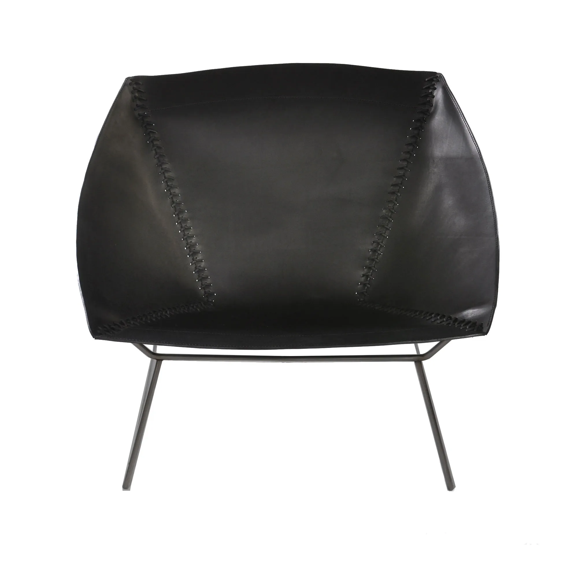Stitch Chair