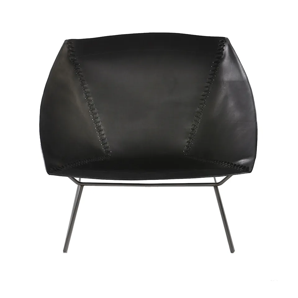 Stitch Chair