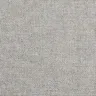 Gabriel Nobel Grey/Brown