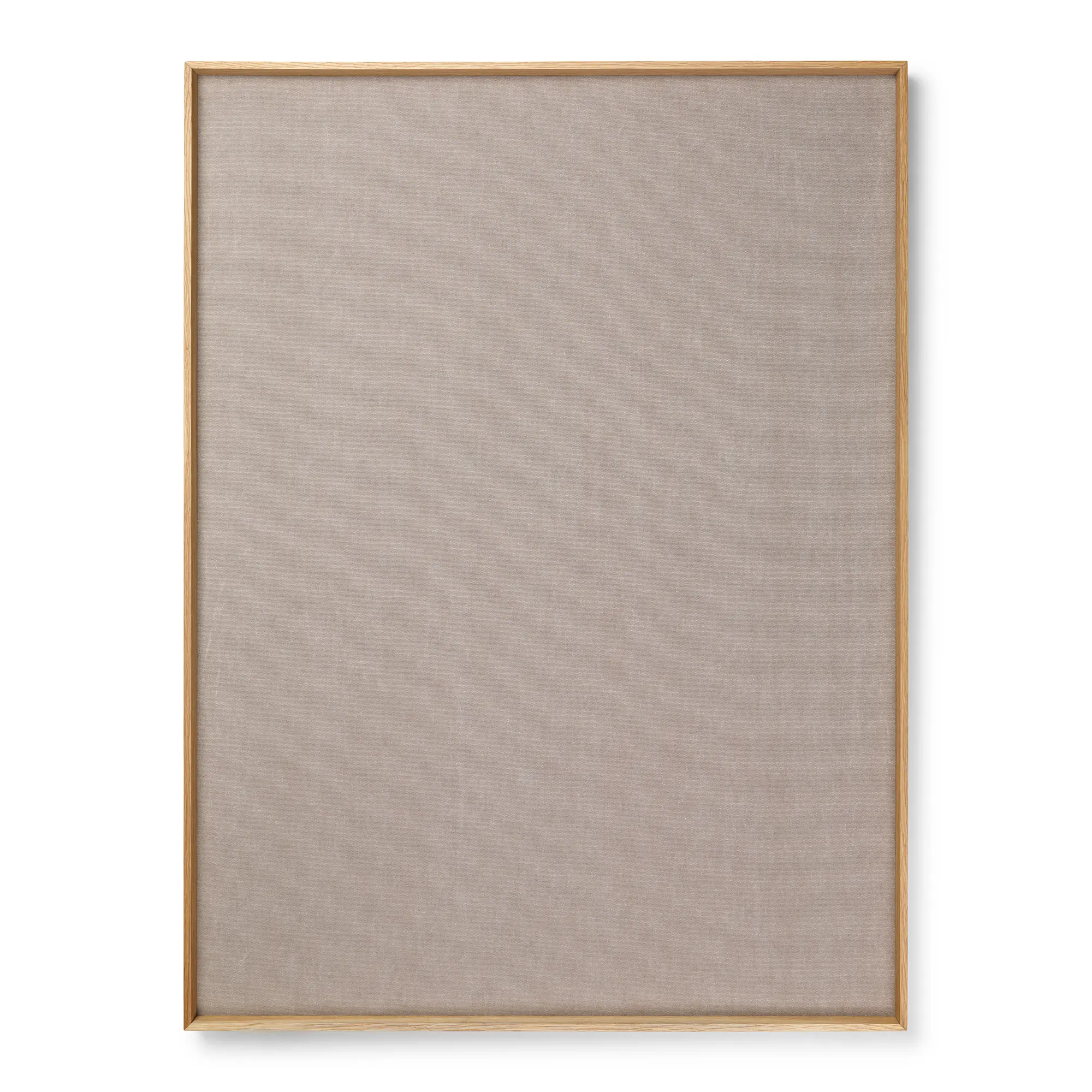 Scenery Pinboard