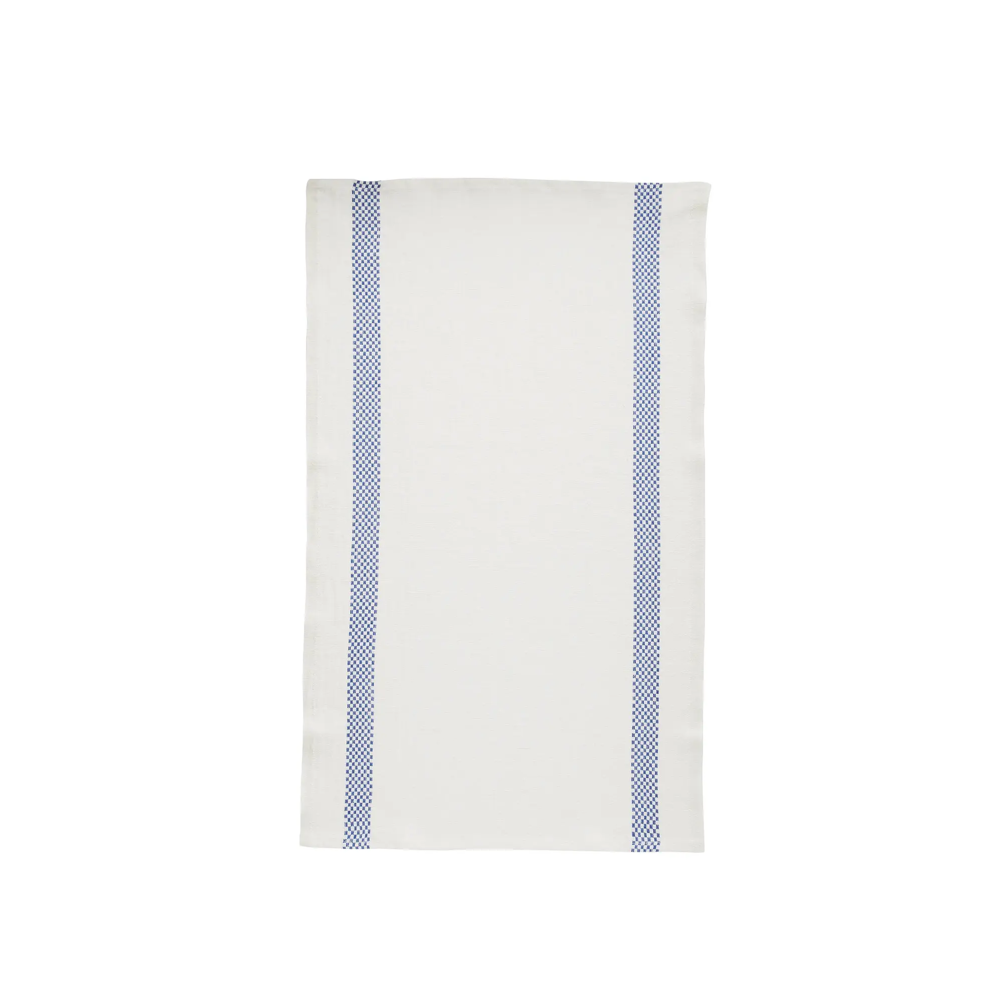 Lustucru Tea Towel