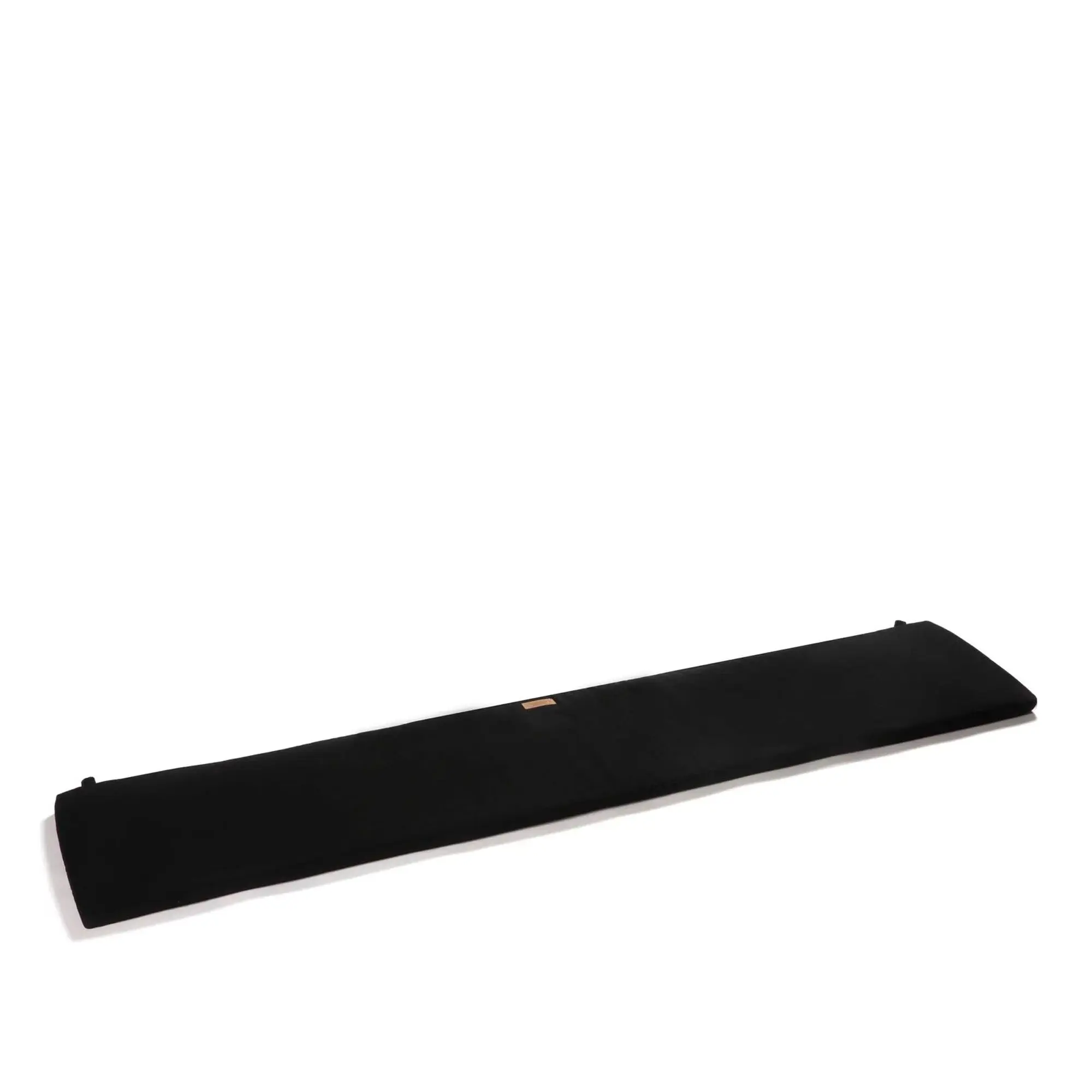 Soffa 5 Dyna - Svart