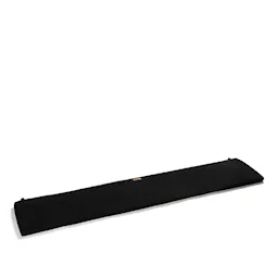 Dyna Soffa 5