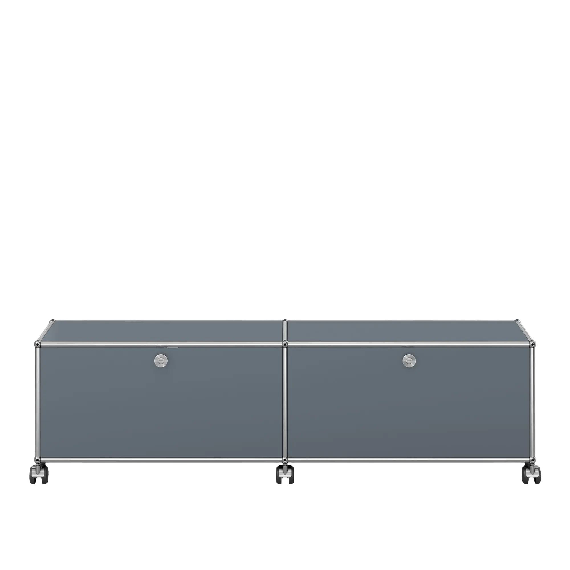 USM Haller 43 TV-stativ