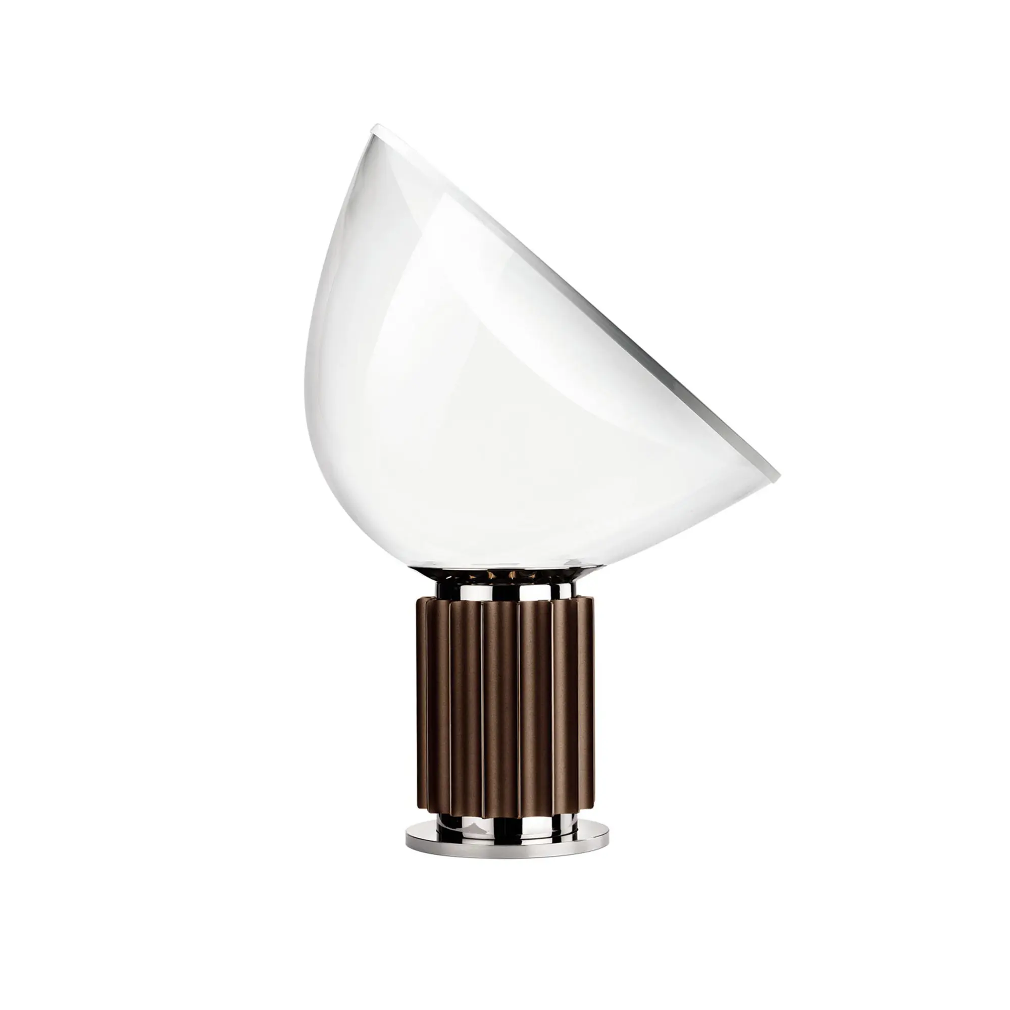 Taccia bordslampa