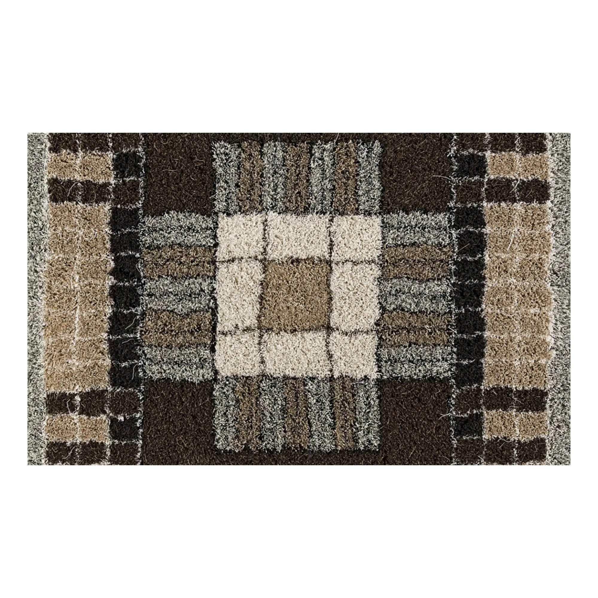 Balders Hage Rug