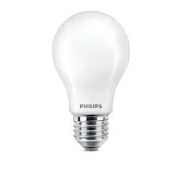 LED Ljuskälla E27 3,4W 470lm 2700K Dimbar