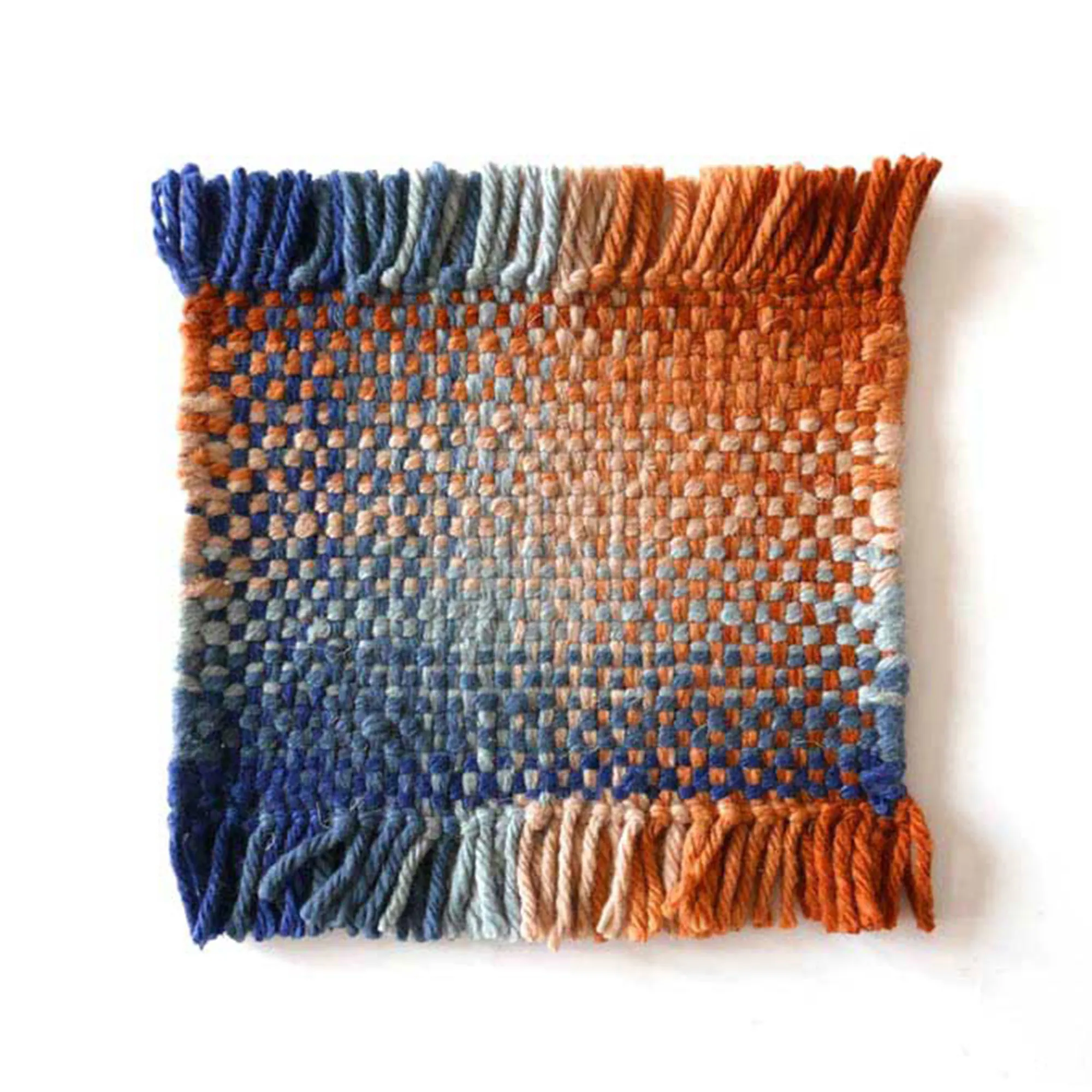 Shade Outdoor Palette 2 Rug