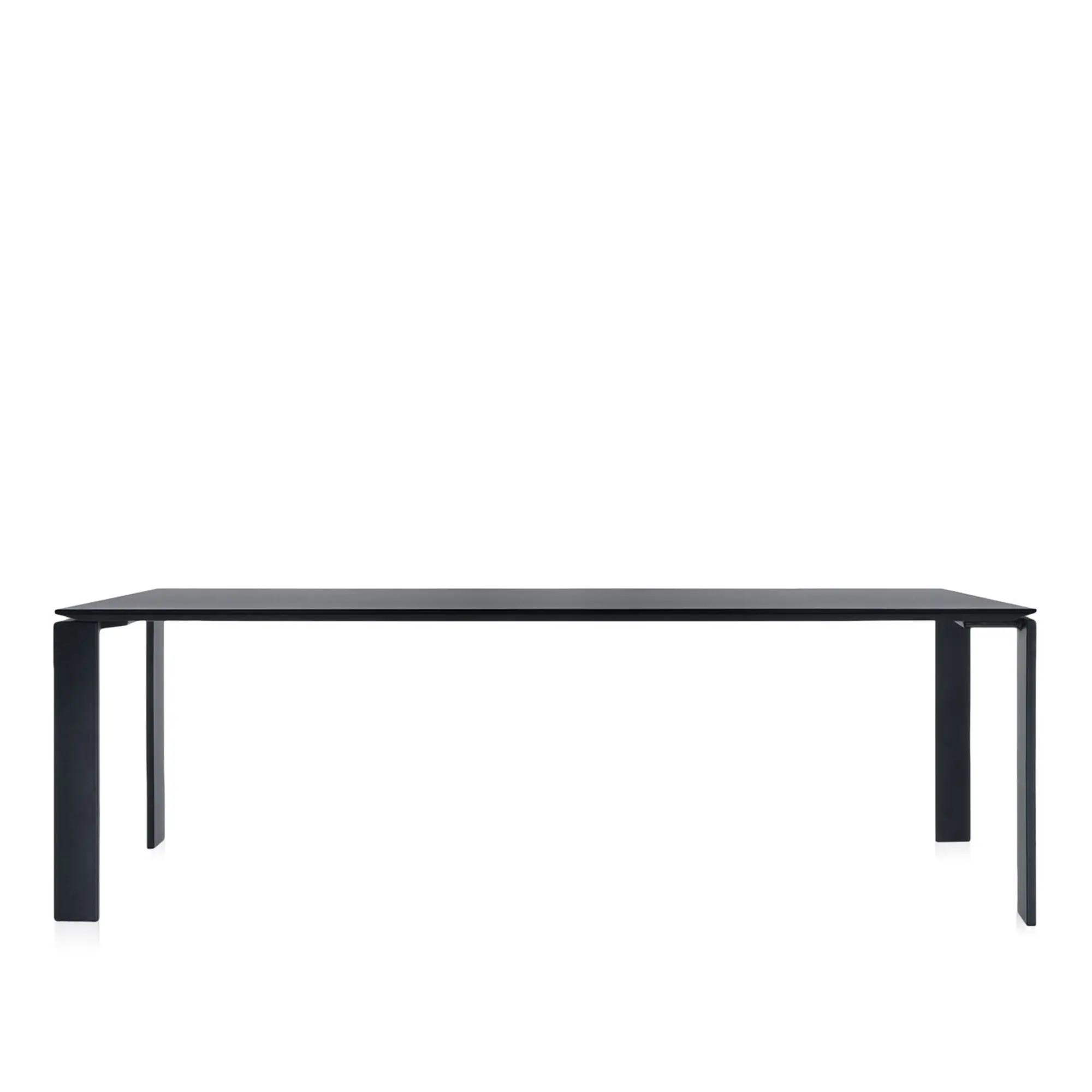 Four Table