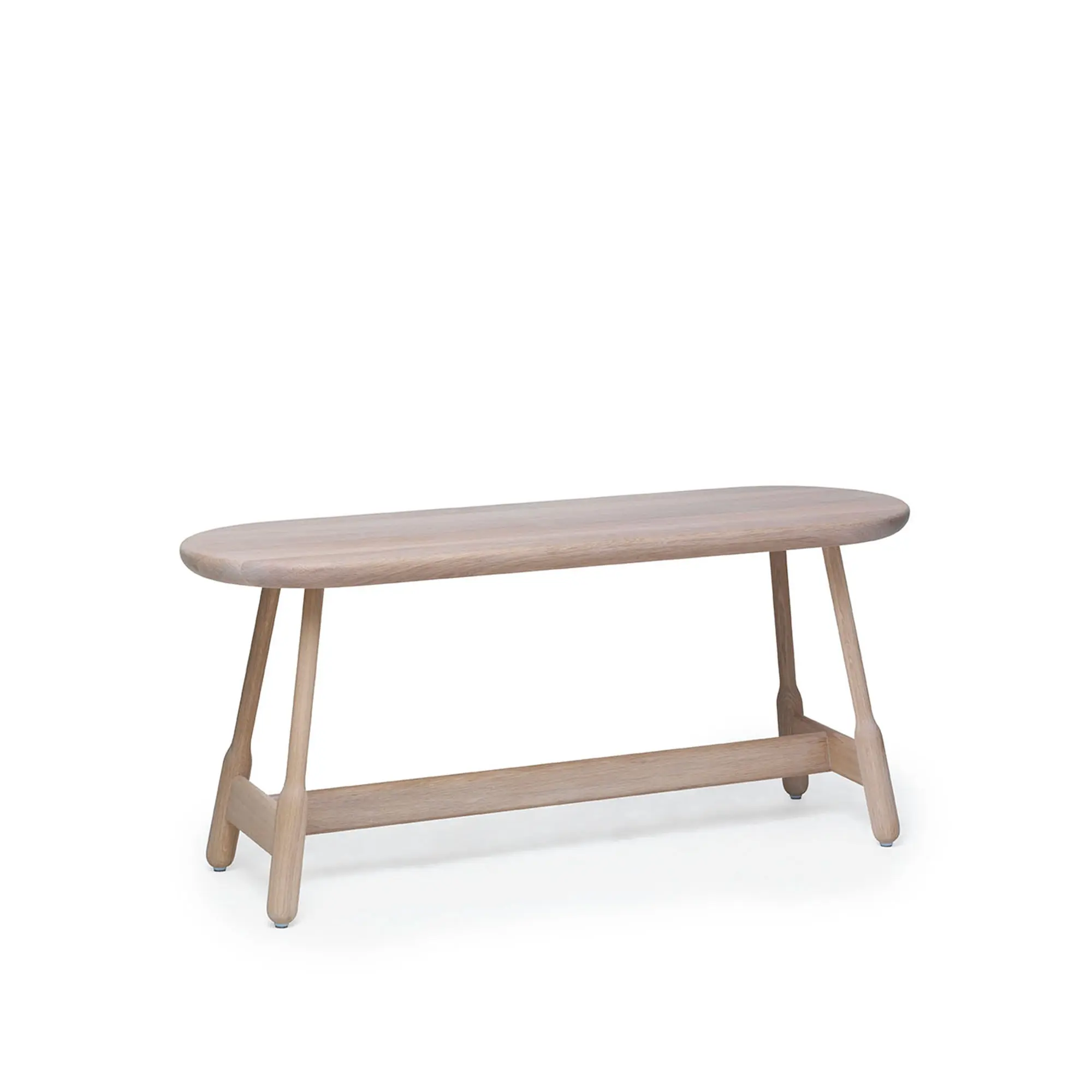Albert Bench