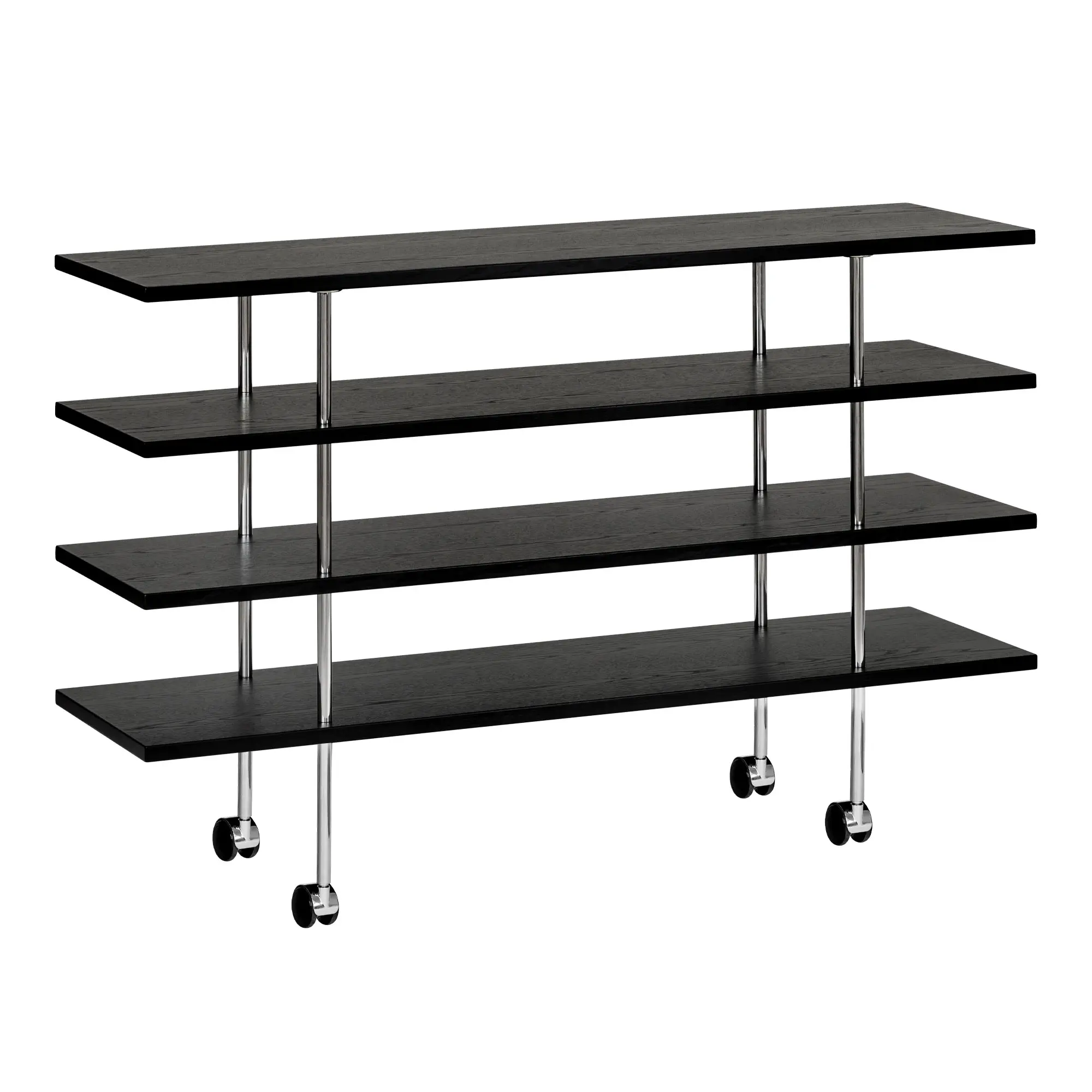 Mi 1150 etagebord