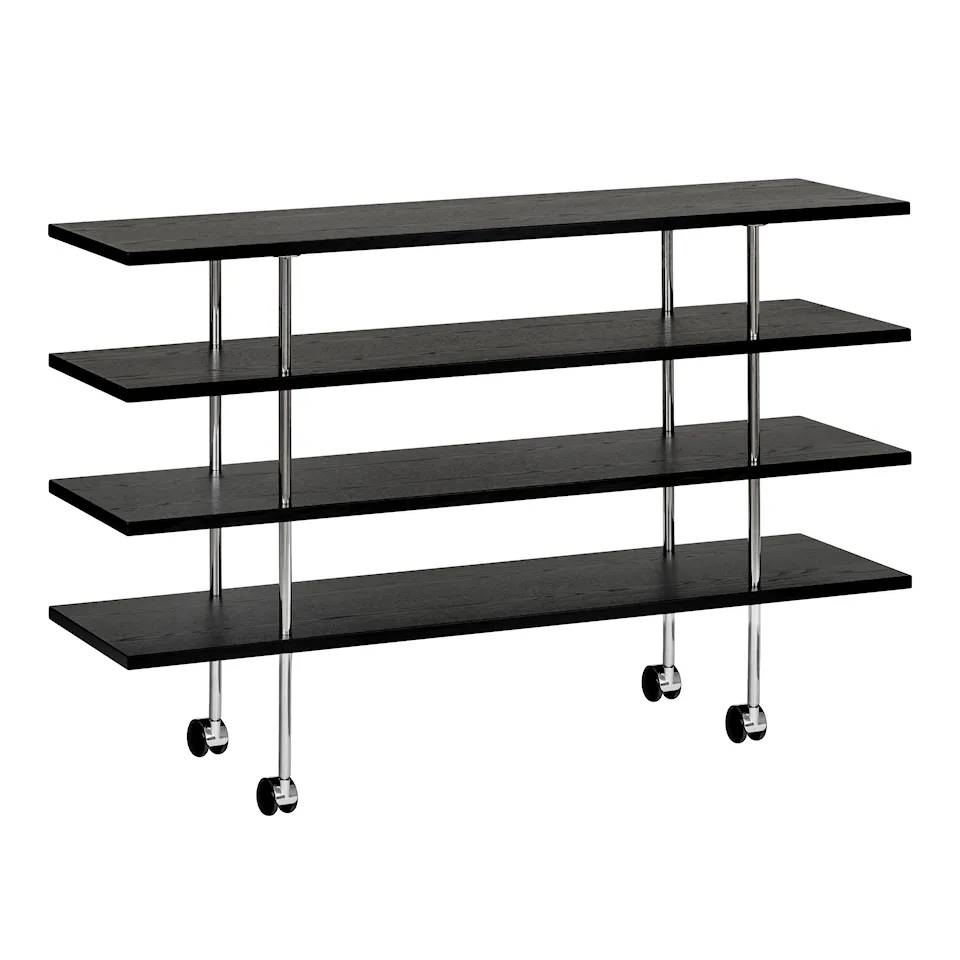 Mi 1150 etagebord