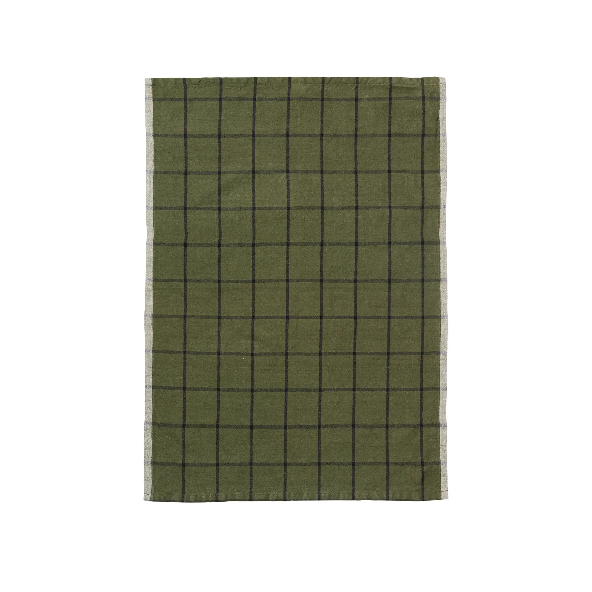 Hale Tea Towel