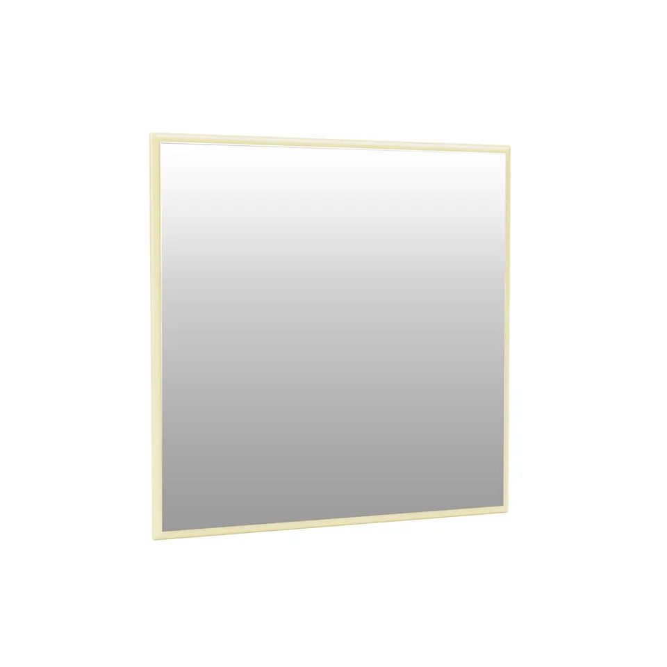 Montana Mini MSQ Mirror