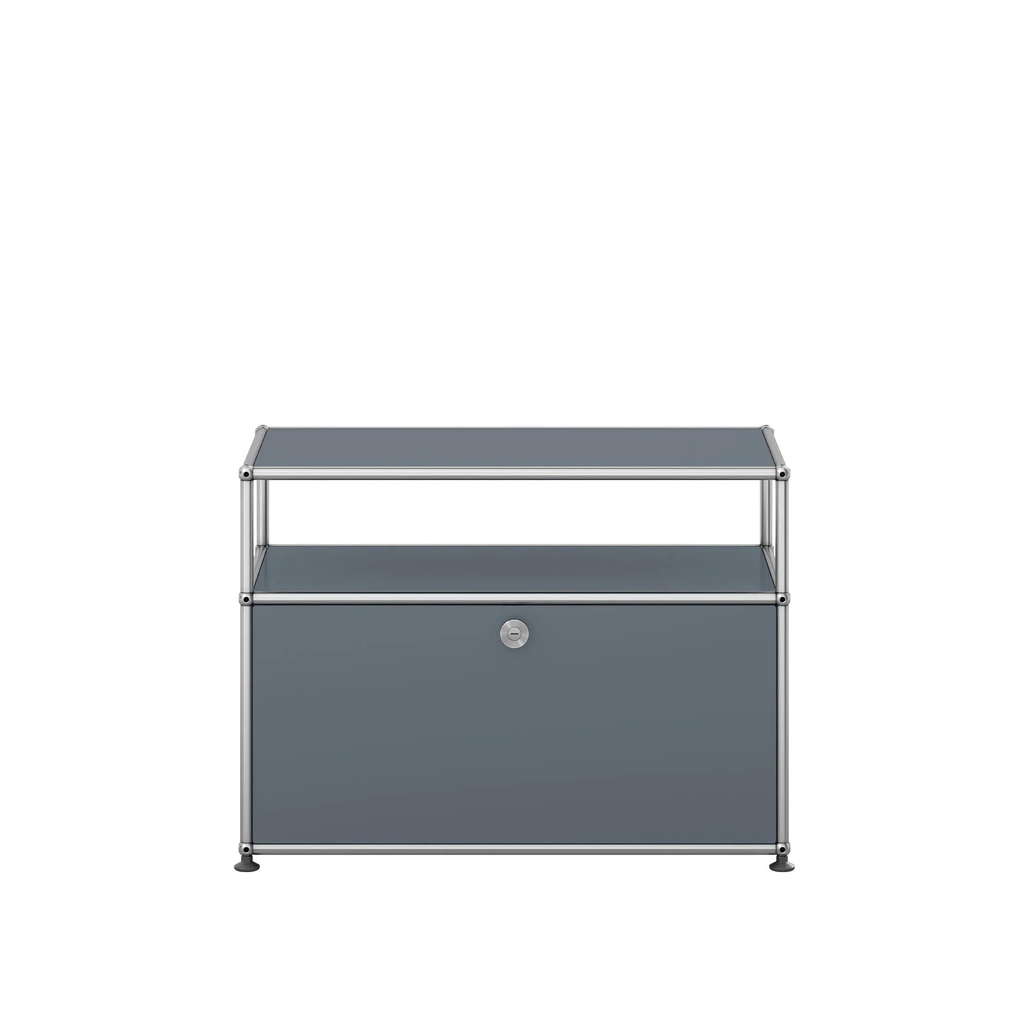 USM Haller 45 nattduksbord