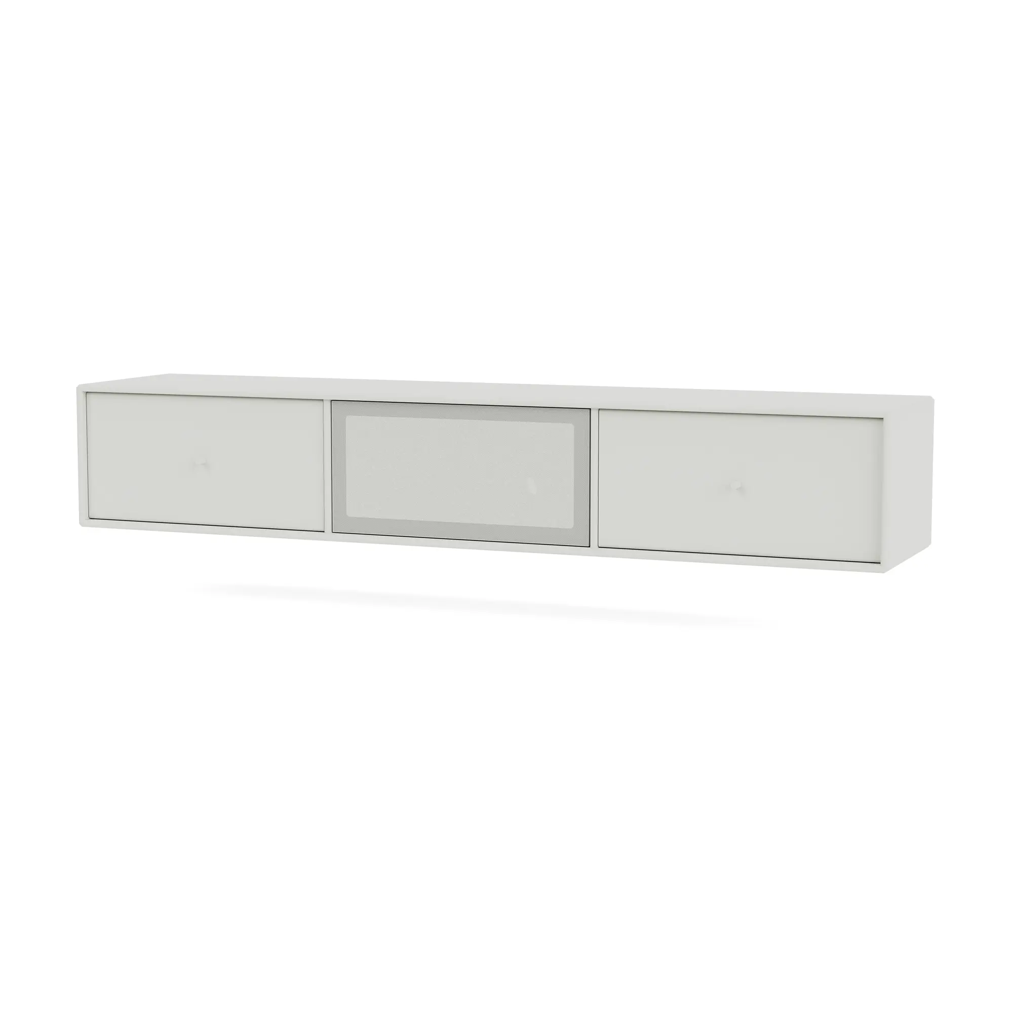OCTAVE V TV Bench