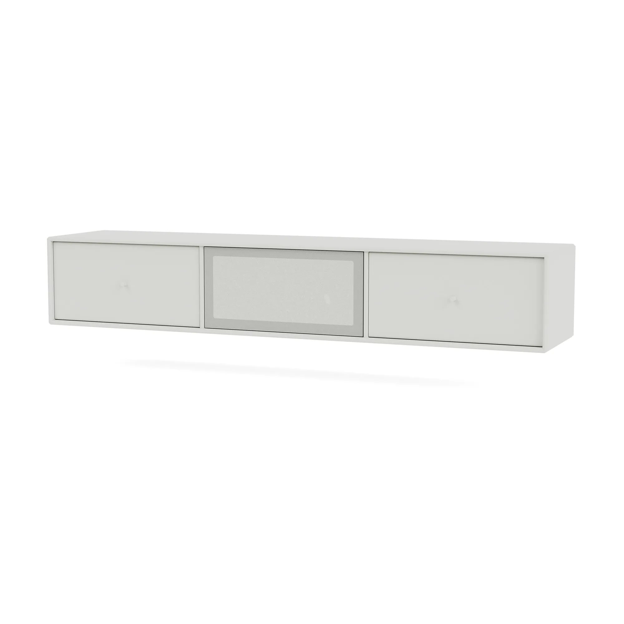 OCTAVE V TV Bench