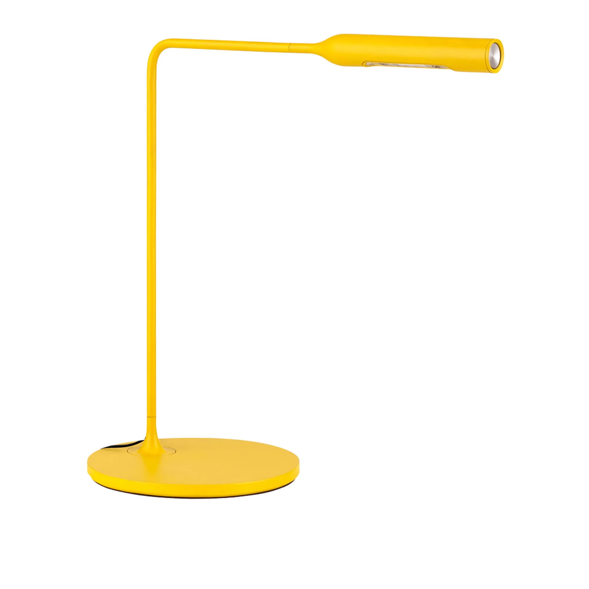 Flo Bedside bordslampa