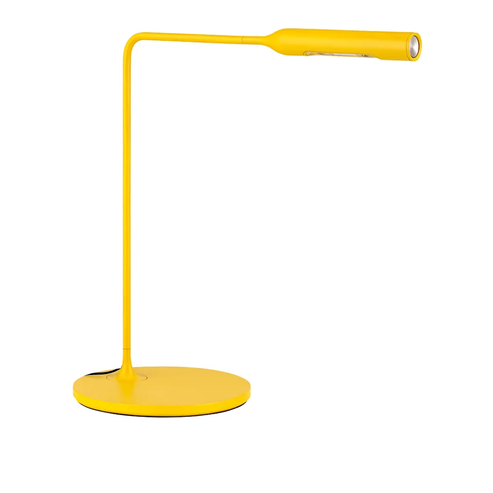 Flo Bedside bordlampe