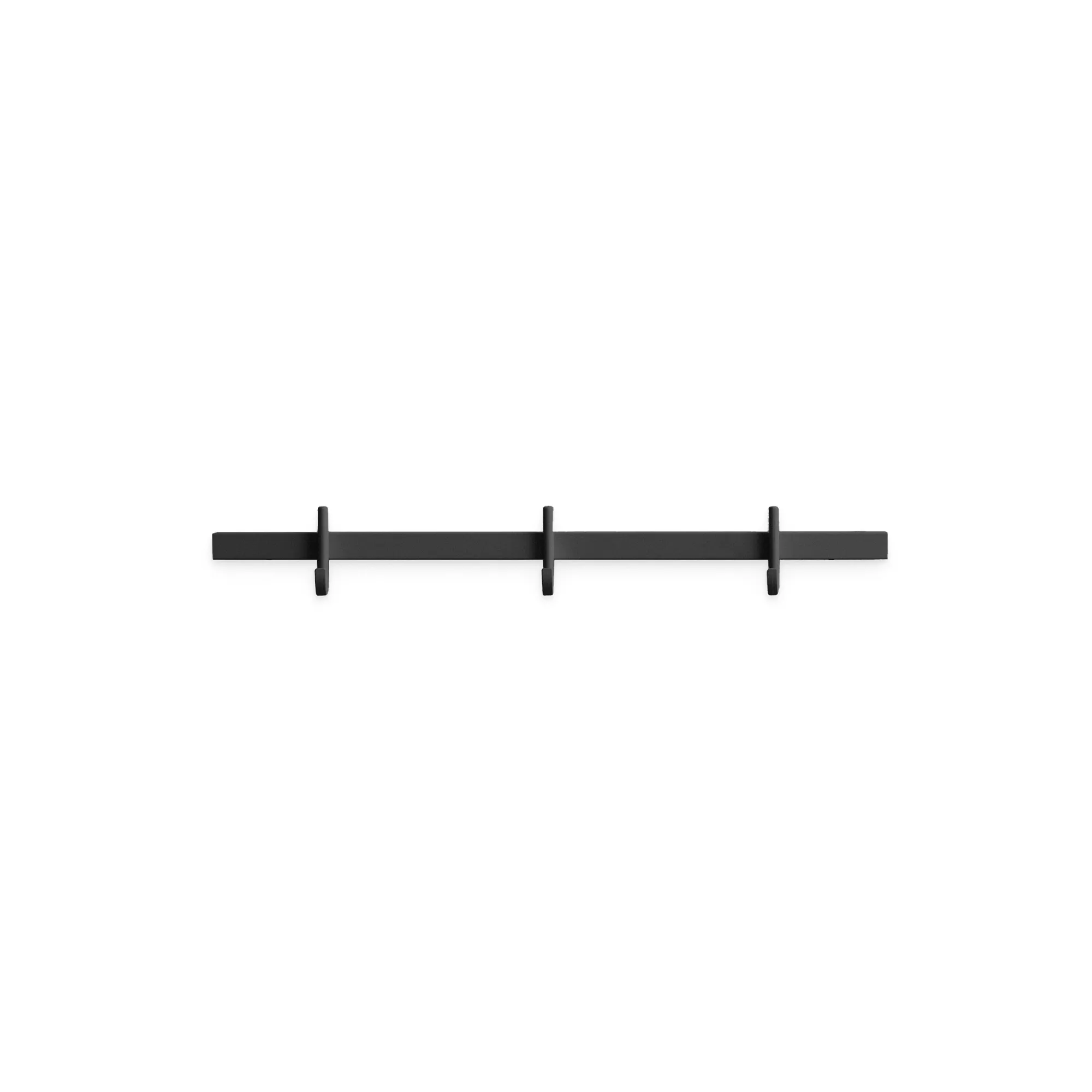 Relief Hook Rail Small